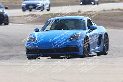 media/Nov-02-2025-Lotus Club of SoCal (Sun) [[dc384ab7f7]]/Novice Group/Off Ramp/